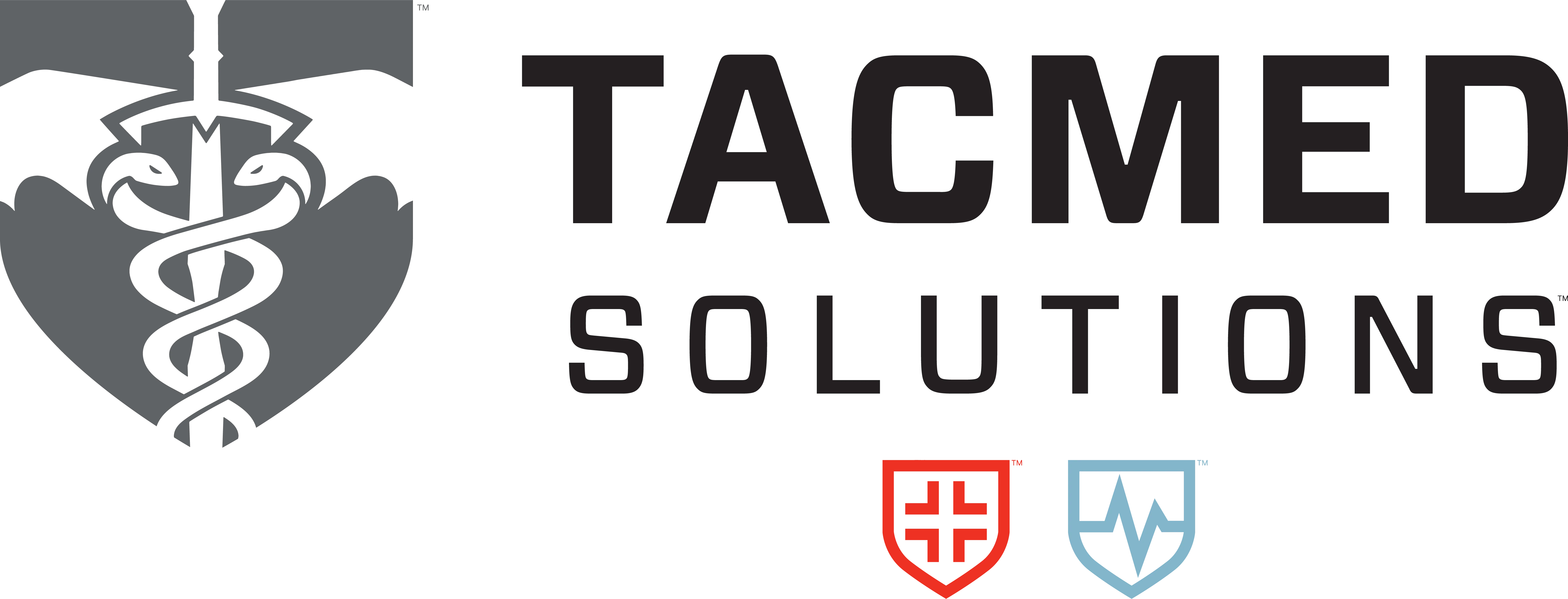 Tactical Medical Solutions, LLC